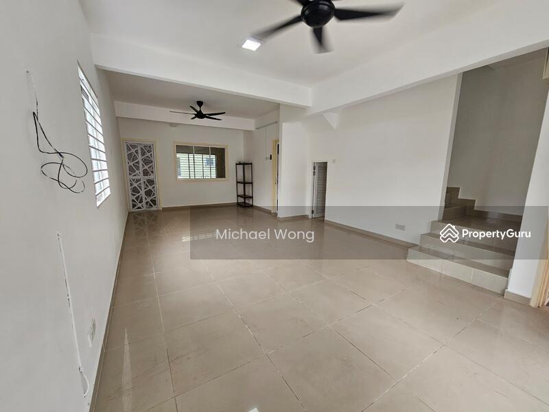 For Sale - Taman Desa mas rawang