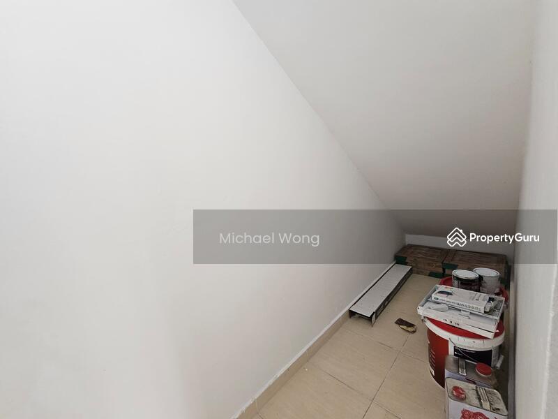 For Sale - Taman Desa mas rawang