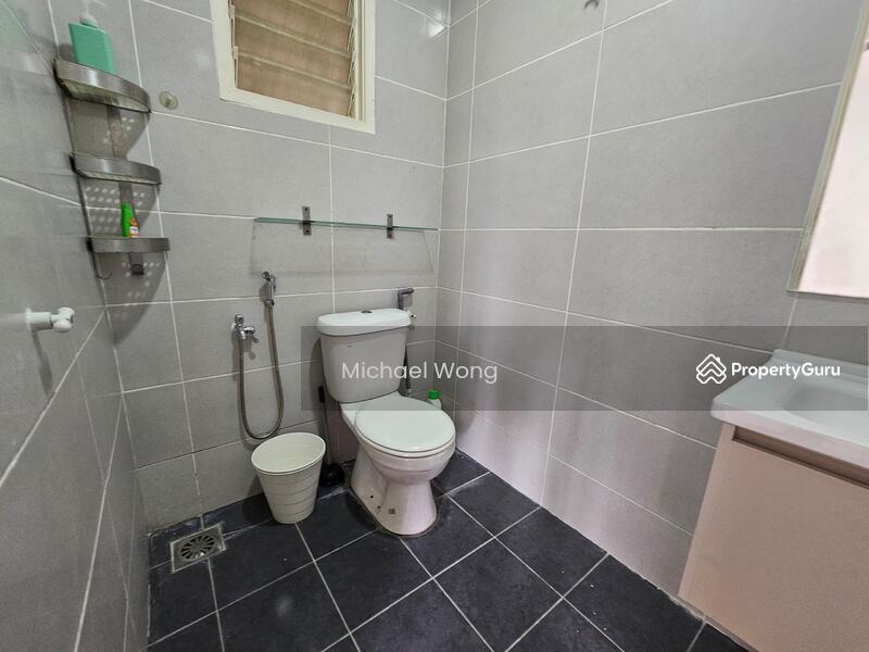 For Sale - Taman Desa mas rawang