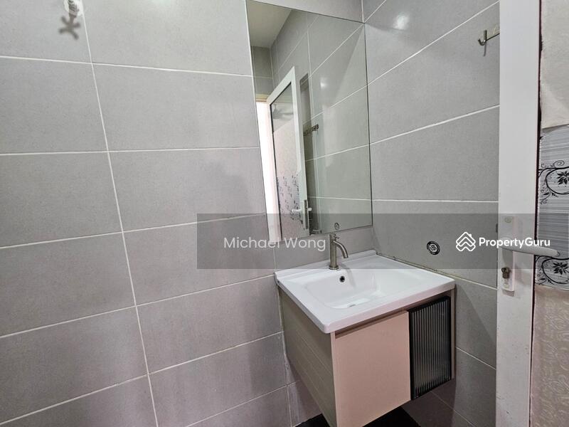 For Sale - Taman Desa mas rawang