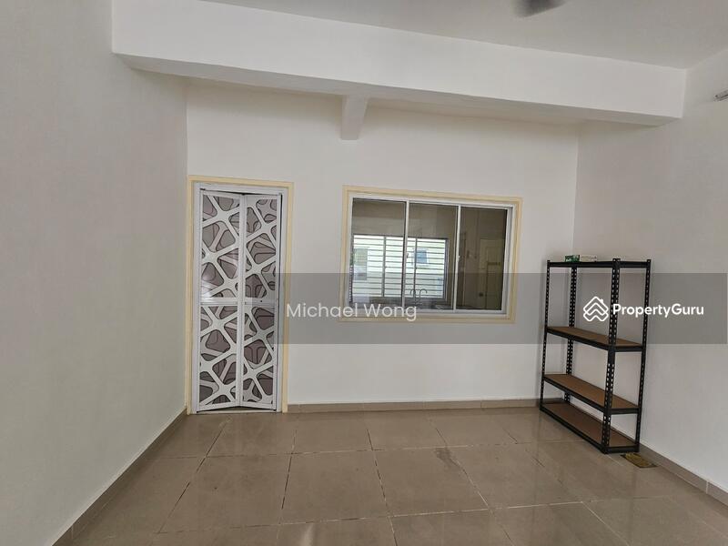 For Sale - Taman Desa mas rawang