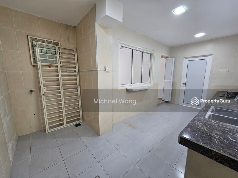 For Sale - Taman Desa mas rawang