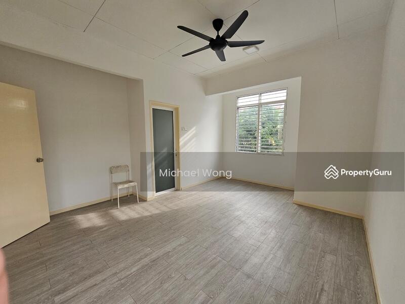 For Sale - Taman Desa mas rawang