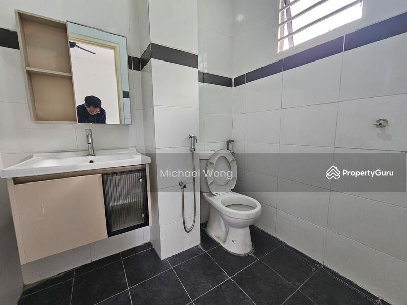 For Sale - Taman Desa mas rawang