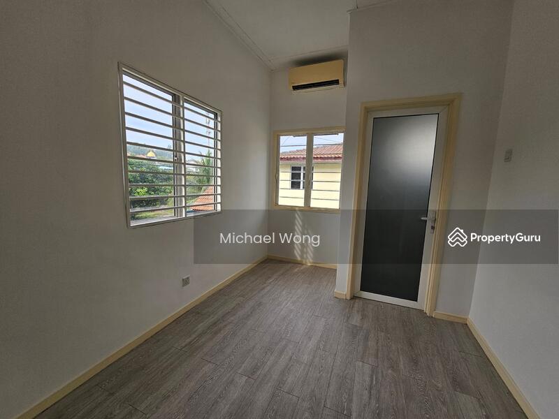 For Sale - Taman Desa mas rawang