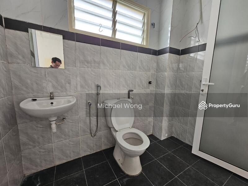 For Sale - Taman Desa mas rawang