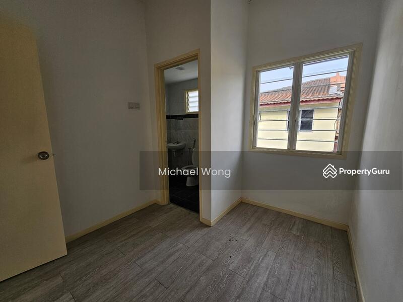 For Sale - Taman Desa mas rawang