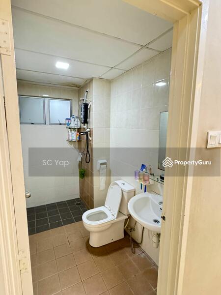 Condominium for Sale at Semarak @ Taman Raintree - SC Yap - PropertyGuru.com.my