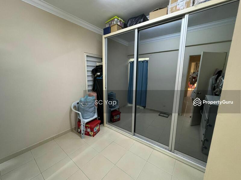 Condominium for Sale at Semarak @ Taman Raintree - SC Yap - PropertyGuru.com.my