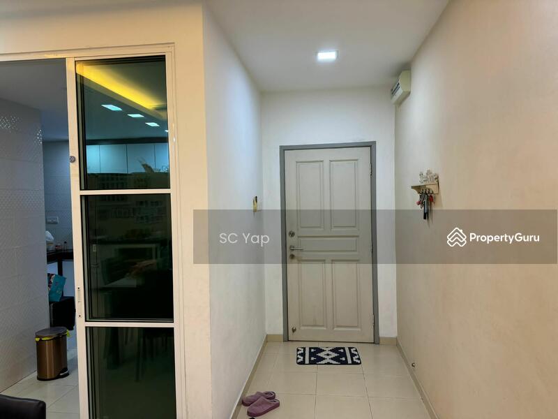 Condominium for Sale at Penaga @ Taman Raintree - SC Yap - PropertyGuru.com.my
