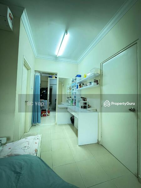 Condominium for Sale at Penaga @ Taman Raintree - SC Yap - PropertyGuru.com.my