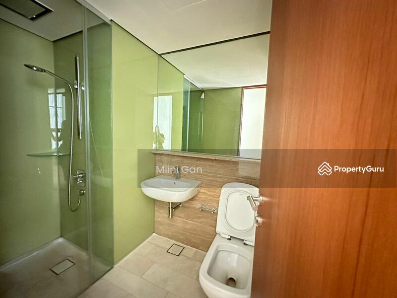 For Sale - Sky Suites @ KLCC
