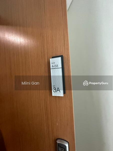 For Sale - Sky Suites @ KLCC