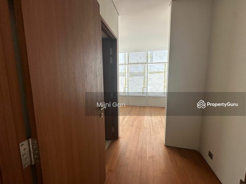For Sale - Sky Suites @ KLCC