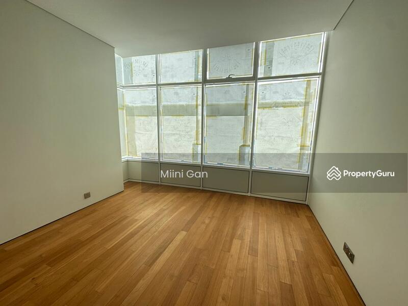 For Sale - Sky Suites @ KLCC