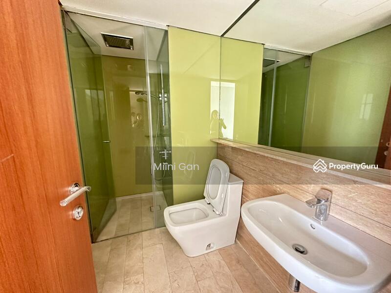 For Sale - Sky Suites @ KLCC