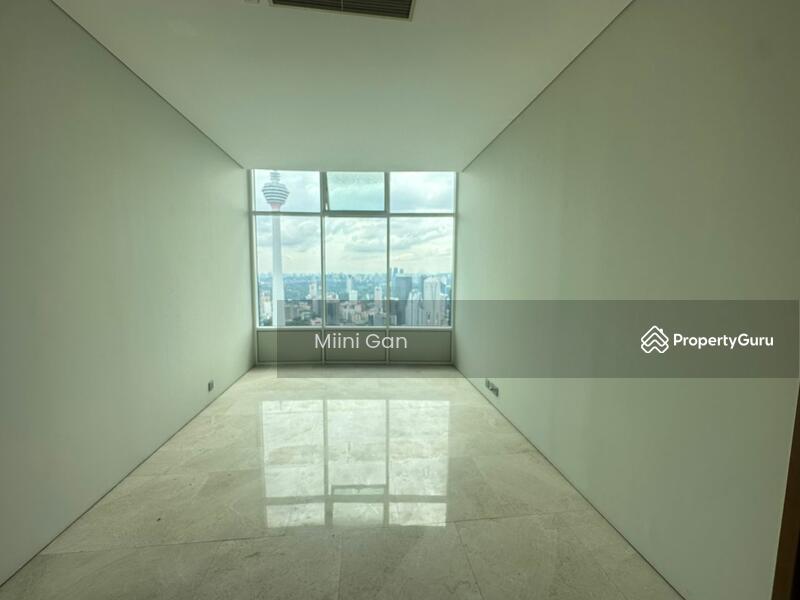 For Sale - Sky Suites @ KLCC