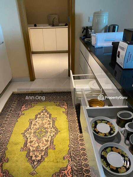 Condominium for Sale at Verticas Residensi - Ann Ong - PropertyGuru.com.my