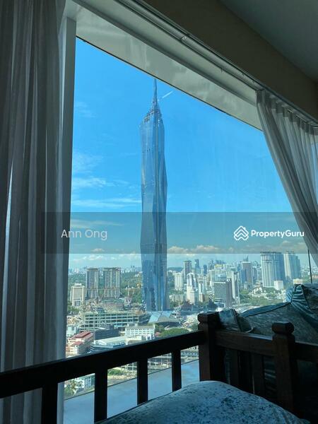 Condominium for Sale at Verticas Residensi - Ann Ong - PropertyGuru.com.my