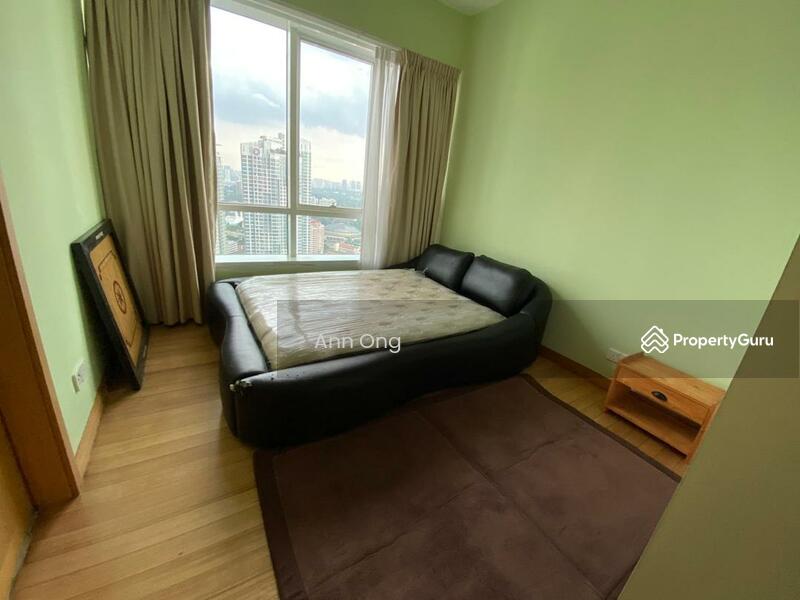 Condominium for Sale at Verticas Residensi - Ann Ong - PropertyGuru.com.my