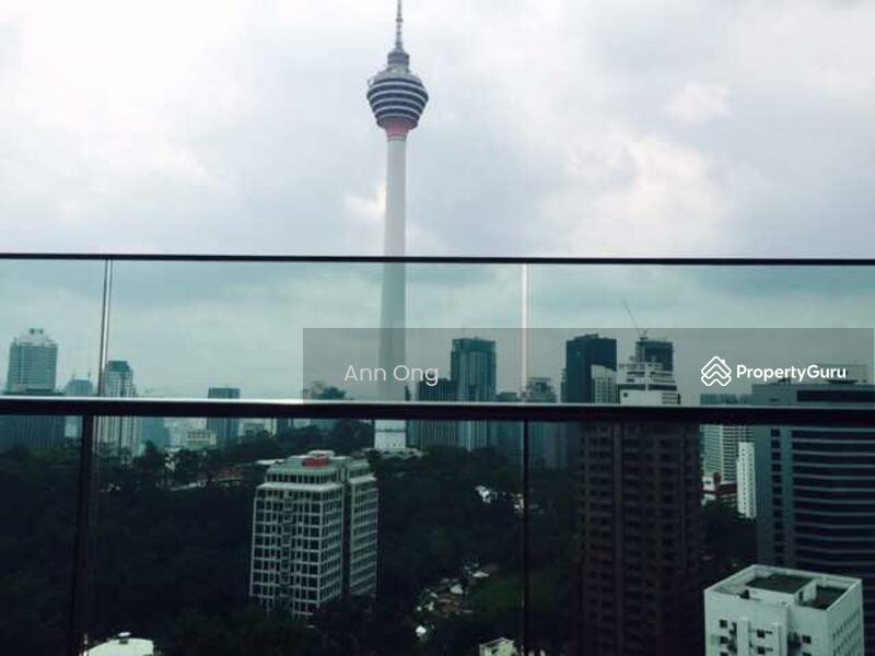Condominium for Sale at Verticas Residensi - Ann Ong - PropertyGuru.com.my