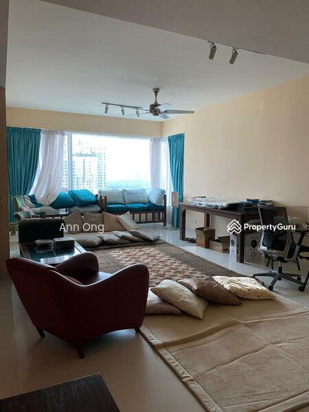 Condominium for Sale at Verticas Residensi - Ann Ong - PropertyGuru.com.my