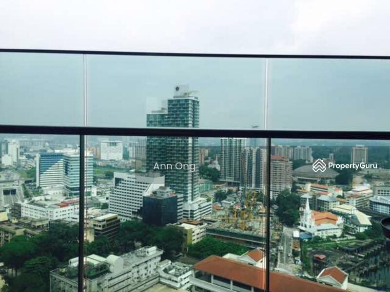 Condominium for Sale at Verticas Residensi - Ann Ong - PropertyGuru.com.my