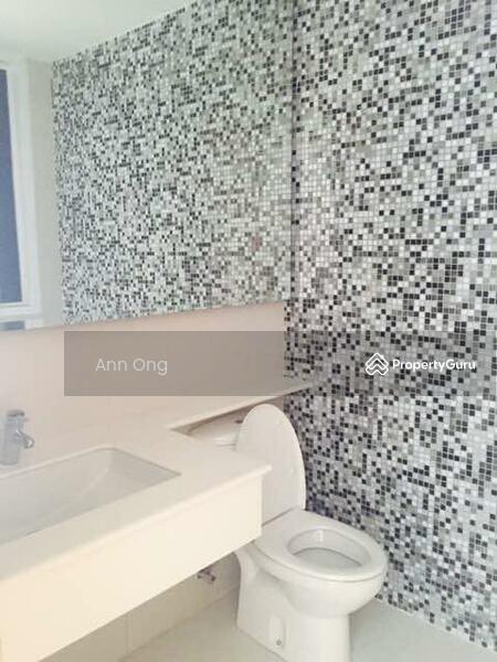 Condominium for Sale at Verticas Residensi - Ann Ong - PropertyGuru.com.my