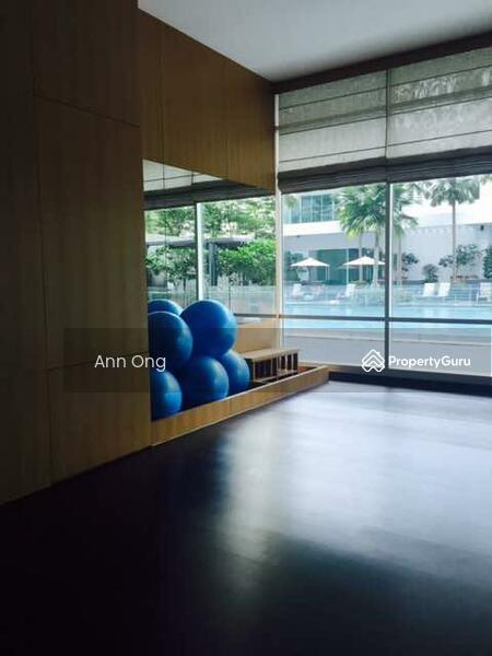 Condominium for Sale at Verticas Residensi - Ann Ong - PropertyGuru.com.my