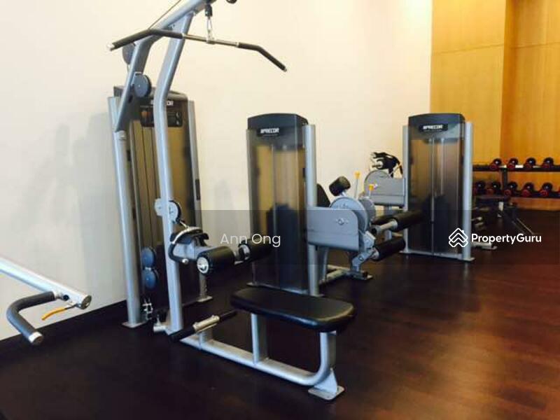 Condominium for Sale at Verticas Residensi - Ann Ong - PropertyGuru.com.my