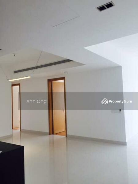 Condominium for Sale at Verticas Residensi - Ann Ong - PropertyGuru.com.my