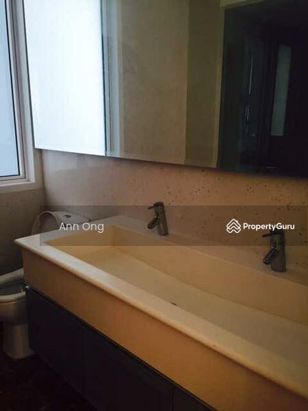 Condominium for Sale at Verticas Residensi - Ann Ong - PropertyGuru.com.my