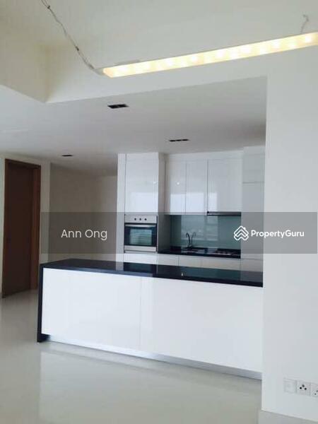 Condominium for Sale at Verticas Residensi - Ann Ong - PropertyGuru.com.my