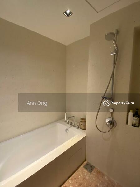 Condominium for Sale at Verticas Residensi - Ann Ong - PropertyGuru.com.my