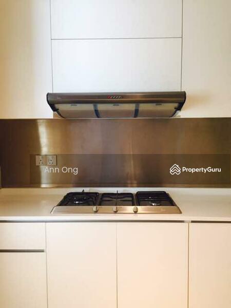 Condominium for Sale at Verticas Residensi - Ann Ong - PropertyGuru.com.my