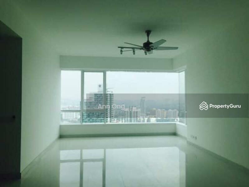 Condominium for Sale at Verticas Residensi - Ann Ong - PropertyGuru.com.my