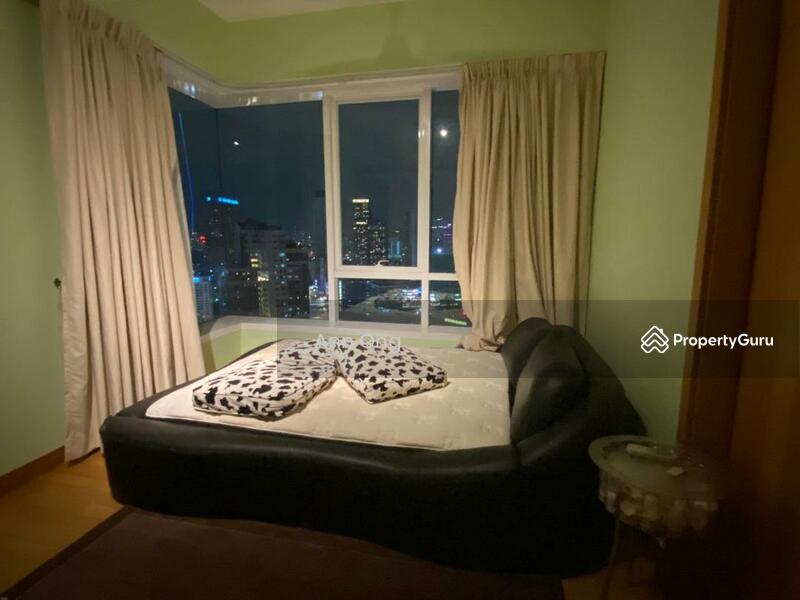 Condominium for Sale at Verticas Residensi - Ann Ong - PropertyGuru.com.my