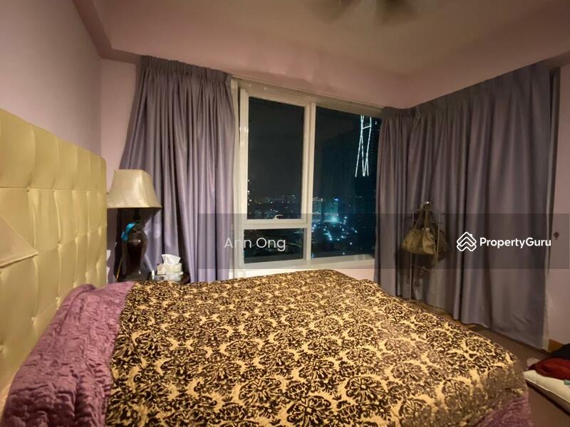 Condominium for Sale at Verticas Residensi - Ann Ong - PropertyGuru.com.my