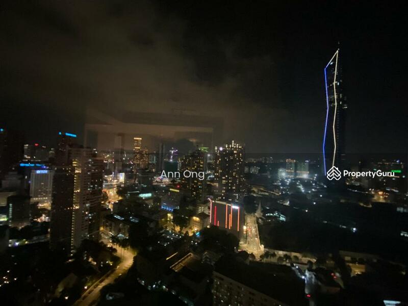 Condominium for Sale at Verticas Residensi - Ann Ong - PropertyGuru.com.my