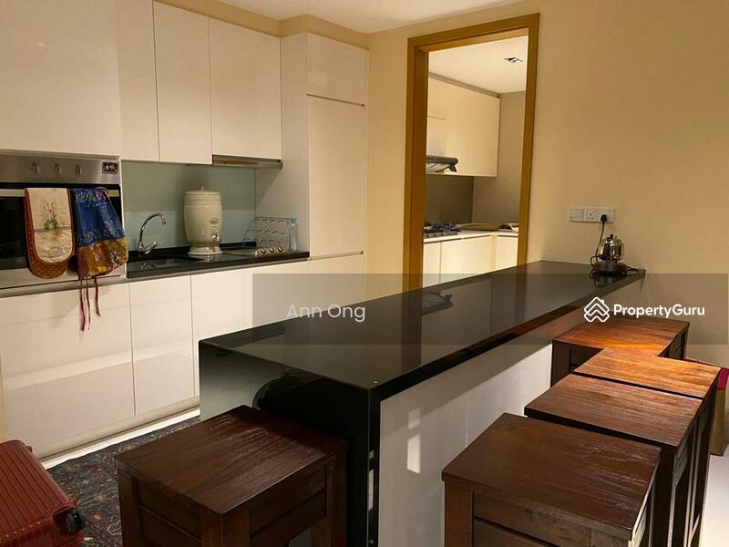 Condominium for Sale at Verticas Residensi - Ann Ong - PropertyGuru.com.my