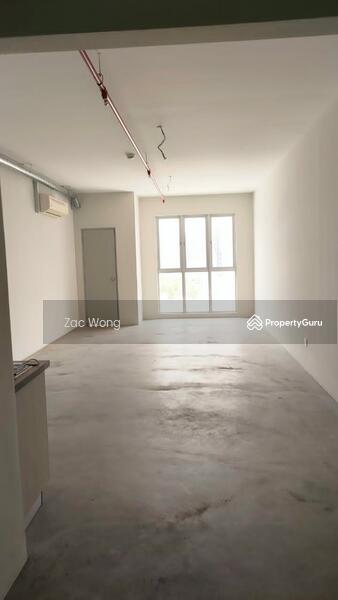 Office for Sale in I-City (Shah Alam) - Zac Wong - PropertyGuru.com.my