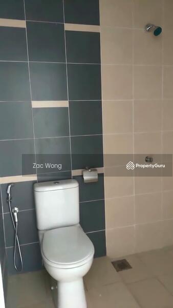 Office for Sale in I-City (Shah Alam) - Zac Wong - PropertyGuru.com.my
