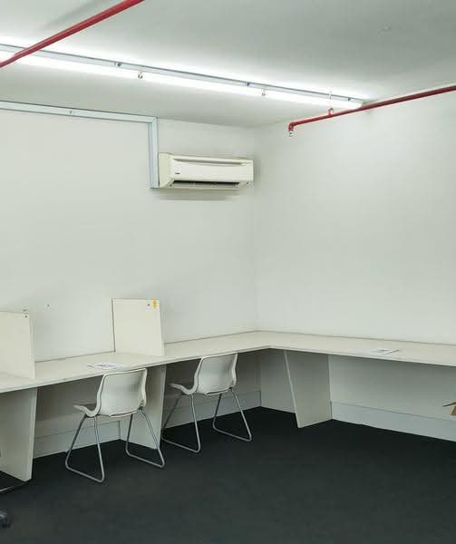 Office for Sale in I-City (Shah Alam) - Zac Wong - Study - PropertyGuru.com.my