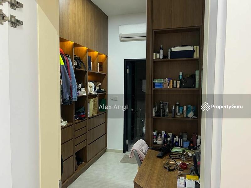 Condominium for Sale at The Havre Bukit Jalil - Alex Ang - PropertyGuru.com.my