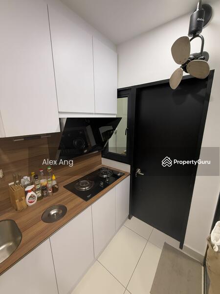 Condominium for Sale at The Havre Bukit Jalil - Alex Ang - PropertyGuru.com.my