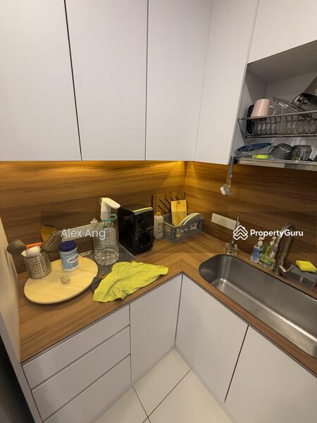 Condominium for Sale at The Havre Bukit Jalil - Alex Ang - PropertyGuru.com.my