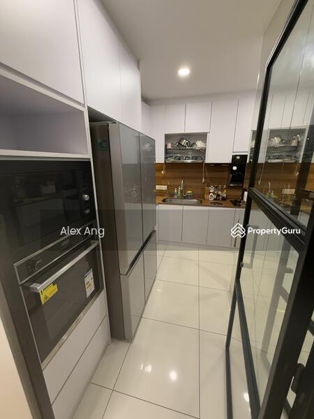 Condominium for Sale at The Havre Bukit Jalil - Alex Ang - PropertyGuru.com.my