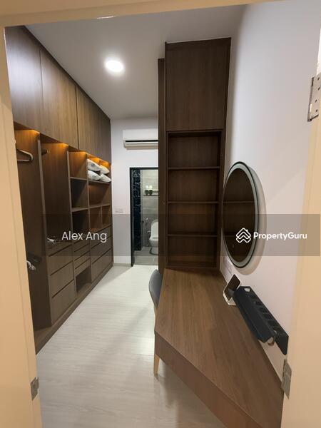 Condominium for Sale at The Havre Bukit Jalil - Alex Ang - PropertyGuru.com.my