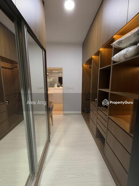 Condominium for Sale at The Havre Bukit Jalil - Alex Ang - PropertyGuru.com.my