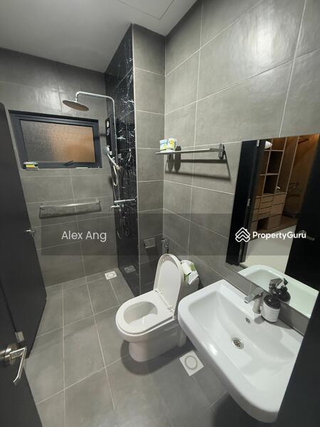 Condominium for Sale at The Havre Bukit Jalil - Alex Ang - PropertyGuru.com.my